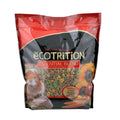 Essential Blend Guinea P