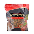 Essential Blend Rabbit