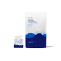 Essential Face Wipes