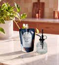 Essentials Care Bundle