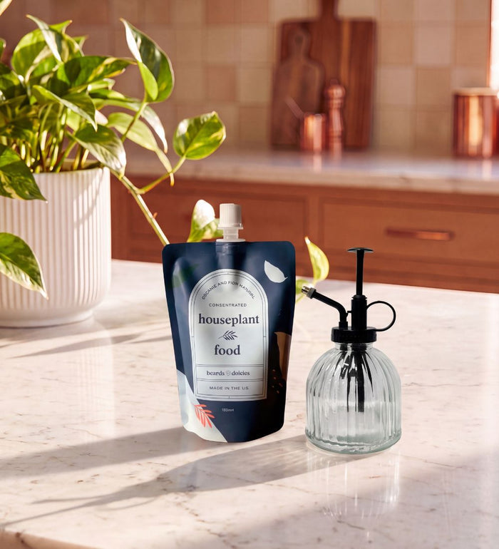 Essentials Care Bundle
