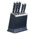 EverSharp Pro 5-Piece + Integrated Automatic Sharpener
