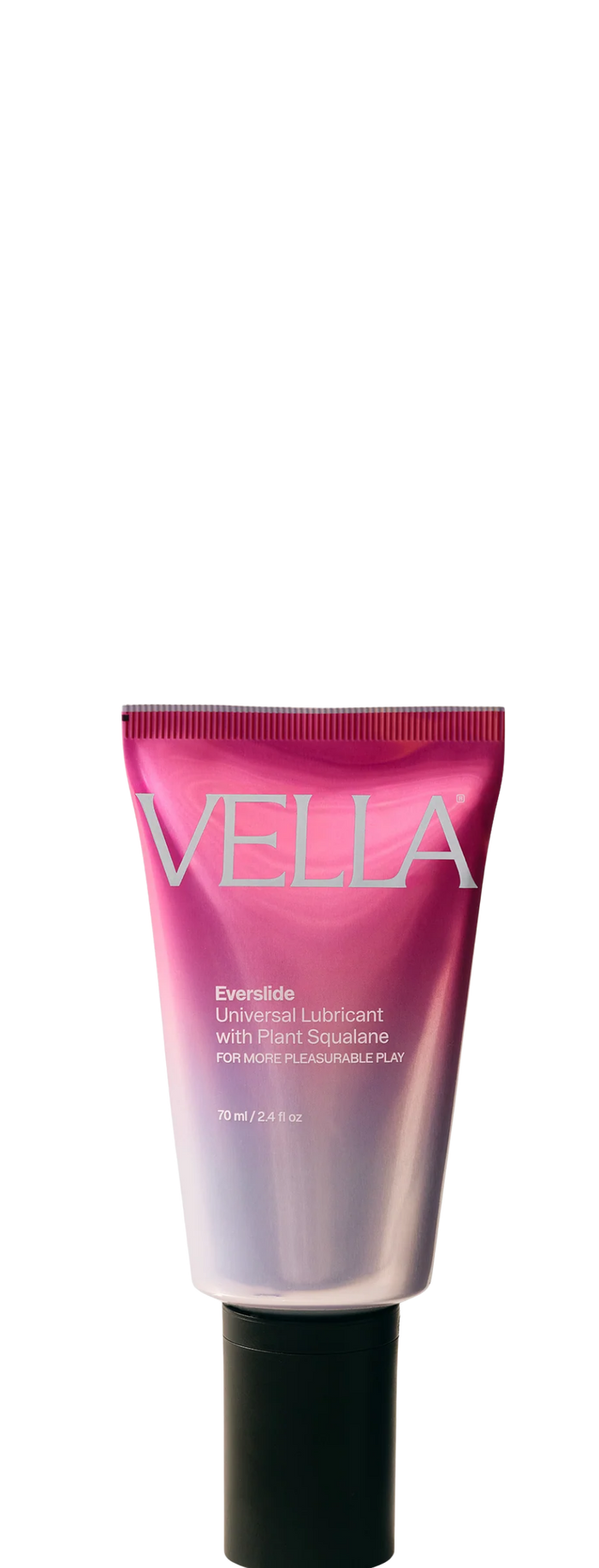 EVERSLIDE™ Lubricant