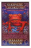 Everyone Orchestra - Boulder 2004