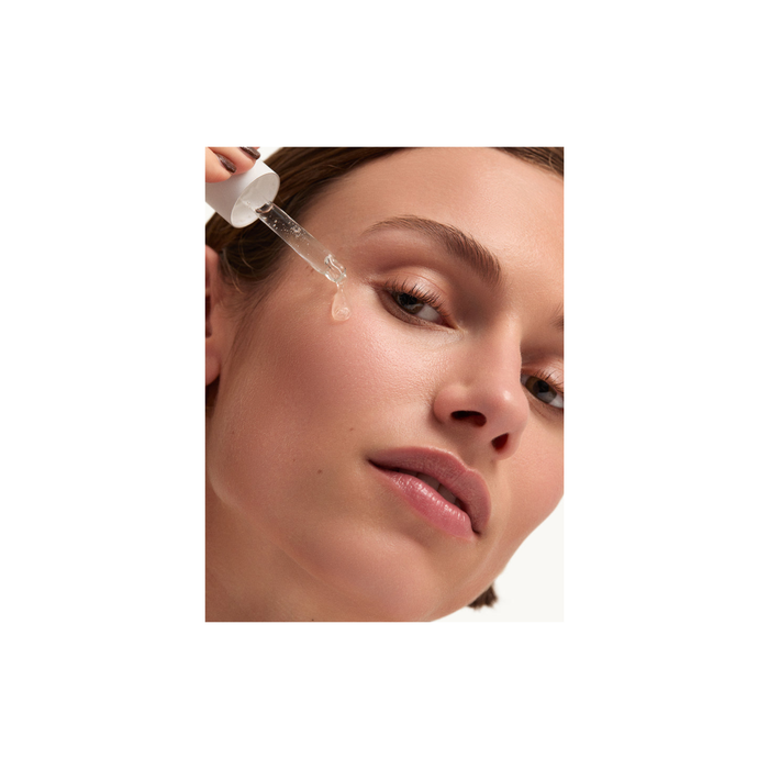 Exosome Hydration Therapy Serum