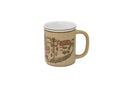 Expo 86 Vancouver Coffee Mug