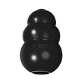Extreme Black