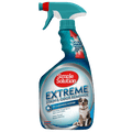 Extreme Stain Remov