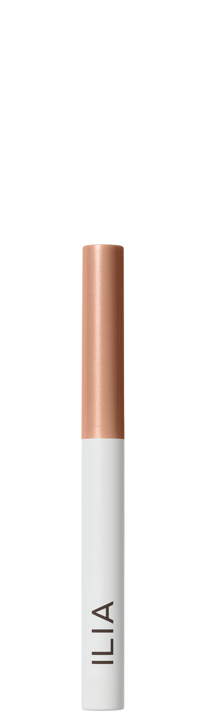 Eye Stylus Shadow Stick