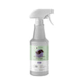Fabric+Carpet Cleaner