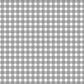 Farm Babies Fabric, Gingham Check Fabric, Q-552-90