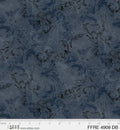 Farm Fresh Farm Texture  04909 DB