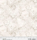 Farm Fresh Farm Texture  04909