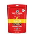 FD Chicken for Dogs