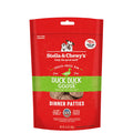 FD Duck&Goose for Dogs