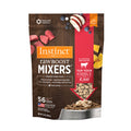 FD Mixers Beef