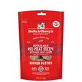 FD Red Meat for Dogs