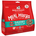 FD Salmon&Cod for Dogs