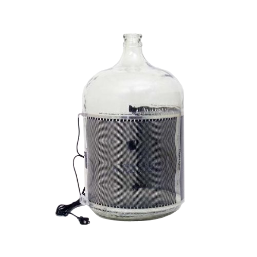 Fermenter Wrap around  110v Heater