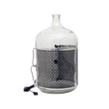 Fermenter Wrap around  110v Heater