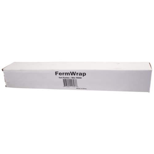 Fermenter Wrap around  110v Heater