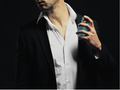 Fierce by Abercrombie Men FO