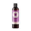Fig & Cedar Shampoo