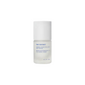 Firming Vegan Collagen Prep Serum