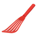 Fish Spatula, Silicone