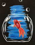 Fishbowl
