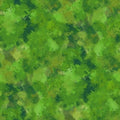 Flamenco Texture Green Northcott  DP25035-74