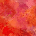 Flamenco Texture Red Northcott  DP25035-24