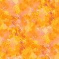 Flamenco Texture Yellow/Orange Northcott  DP25035-54