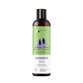 Flea & Tick Shampoo