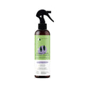 Flea&Tick Lavender Spray