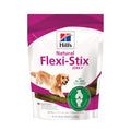 Flexi-Stix Turkey Jerky