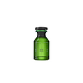 Forest Lungs Fragrance