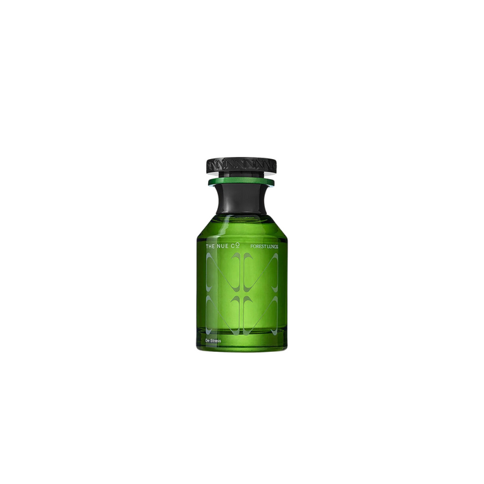 Forest Lungs Fragrance