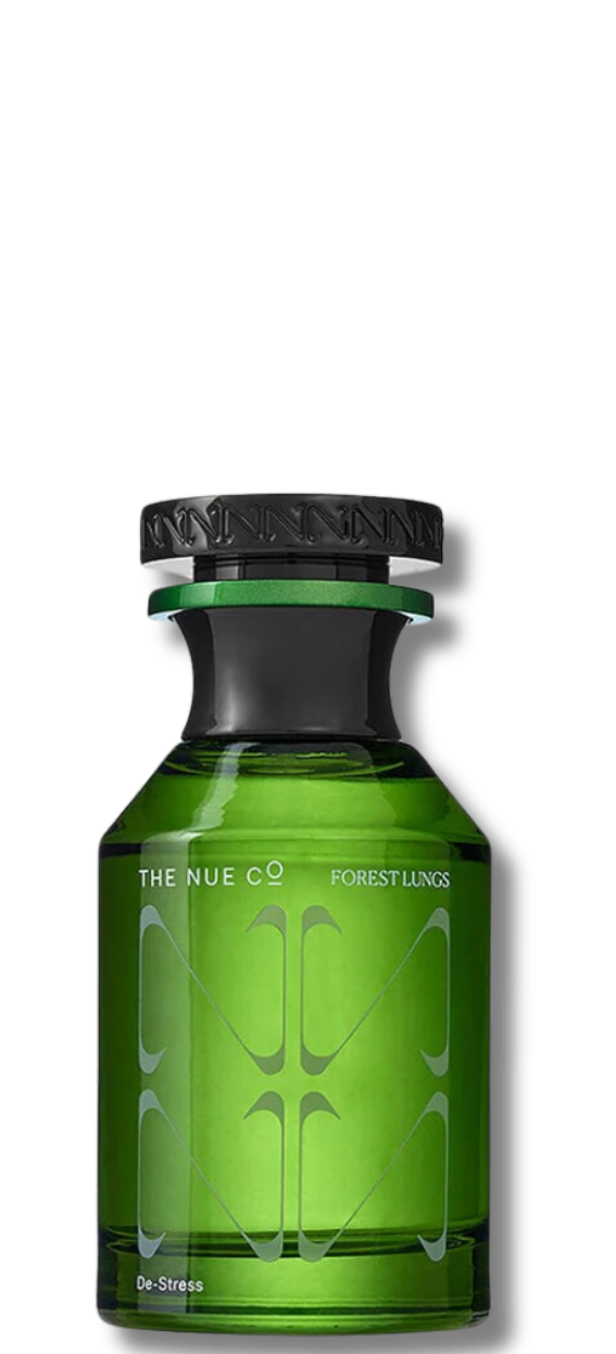 Forest Lungs Fragrance