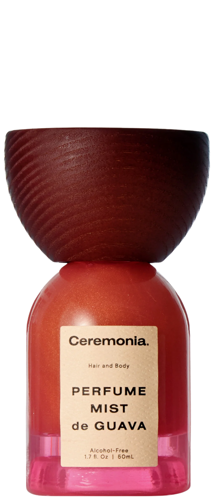 Fragrance