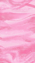 Freckle & Lollie – Pacifica Pink - FLPA D55 A