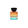 Free 00 Fragrance
