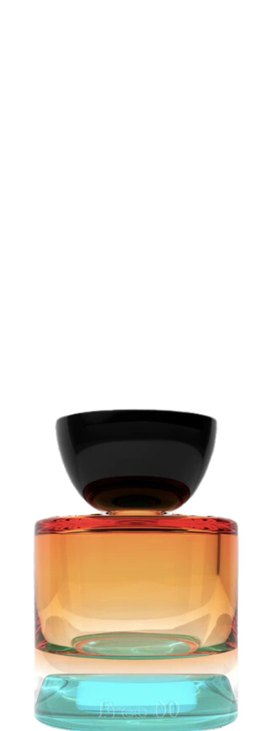 Free 00 Fragrance