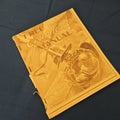 Free Gunner's Manual, USMC Air Defense Group, 1944