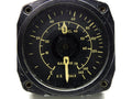 Fuel Quantity Indicator, C-69 Lockheed Constellation, Tanks 3&4,EA155AN-B-3