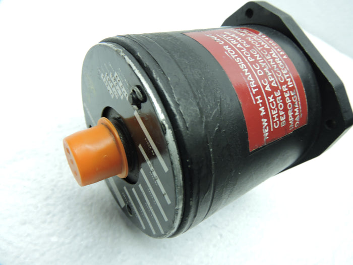 Fuel Quantity Indicator Minneapolis-Honeywell JG130A28