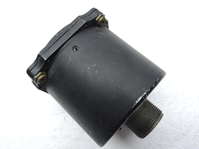 Fuel Quantity Indicator, PV-2 Harpoon, EA109-3 US Navy