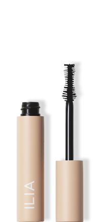 Fullest Volumizing Mascara