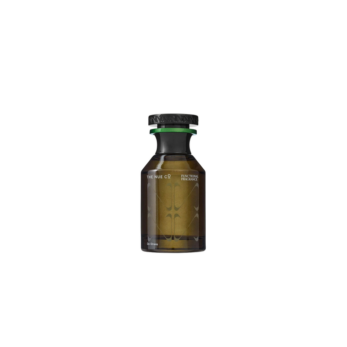 Functional Fragrance