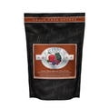 Game Bird Dog - SPECIAL ORDER